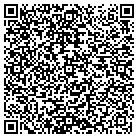 QR code with Warren County Family & Child contacts