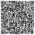 QR code with Papago Ridge Apartments contacts
