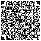 QR code with Furniture Conservatory contacts