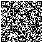 QR code with Pastoral Counseling Center contacts