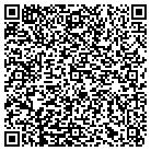 QR code with Lagrange Youth Baseball contacts
