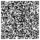 QR code with Versatile Sharpening Serv contacts