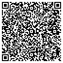 QR code with Apollo Liquors contacts
