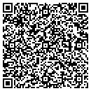 QR code with Bohnke Seed Service contacts