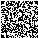 QR code with Wright's Automotive contacts