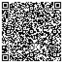 QR code with Maple Leaf Farms contacts