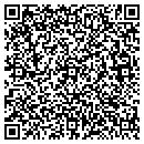 QR code with Craig Rogers contacts