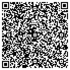 QR code with Sharyee's Traditional African contacts