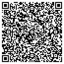 QR code with Wahl Russel contacts