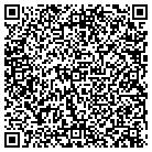 QR code with Carla Vaughn Consulting contacts