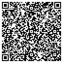 QR code with Dobbs WWTP contacts