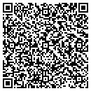 QR code with Monon Package Liquors contacts
