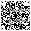 QR code with David J Ham contacts