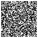 QR code with Midwest Aero contacts