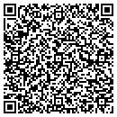 QR code with Helena Sagalovsky MD contacts