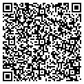 QR code with A U I contacts