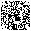 QR code with WJH Consulting Inc contacts