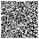 QR code with Norbert A Matulis DDS contacts