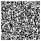 QR code with A 1 Mold Tool & Engineering contacts