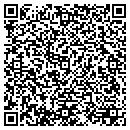 QR code with Hobbs Nurseries contacts