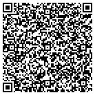 QR code with Turnbaugh Construction Inc contacts