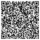 QR code with Jan Lab Inc contacts