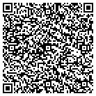 QR code with Brownstown Speedway contacts