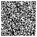 QR code with Marsh contacts