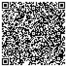 QR code with Carmichael Construction Co contacts