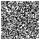 QR code with Palmetto Personnel Consultants contacts