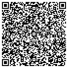 QR code with Motor Vehicle Department contacts