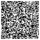 QR code with Round The Clock Restaurant contacts