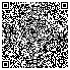 QR code with Community Counseling Center contacts