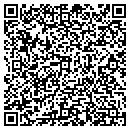 QR code with Pumping Station contacts