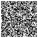 QR code with JTL Design & Mfg contacts