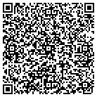 QR code with ABC Fire & Burglar Alarm Co contacts
