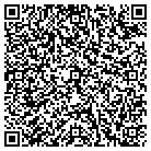 QR code with Help U Sell Desert Vista contacts