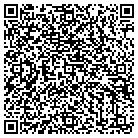 QR code with Insurance Agency Corp contacts