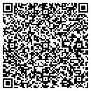 QR code with Danieli Corus contacts