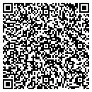 QR code with Jimmie A Yagle contacts