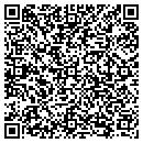 QR code with Gails Nails & You contacts