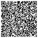 QR code with Ed's Tile Service contacts