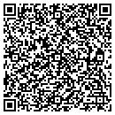 QR code with Mike's Carwash contacts