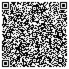 QR code with Parks & Recreation Department contacts