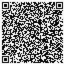 QR code with Diane Johnson DDS contacts
