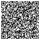 QR code with Nails By D & G contacts