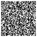 QR code with Larry Hardesty contacts