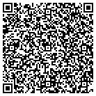 QR code with Canteen Vending Service contacts