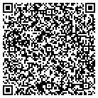 QR code with Patton's Convenient Plus contacts