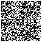 QR code with Catherine Jordeth LTD contacts